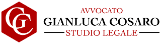 Cittadinanza Giudiziale - Studio Legale Cosaro