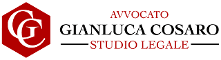 Cittadinanza Giudiziale - Studio Legale Cosaro