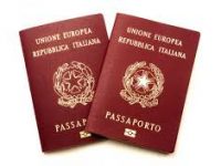 Passaporto Italiano Consulting
