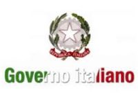 Governo Italiano