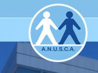Anusca - Associazione Nazionale Ufficiali di Stato Civile e d'Anagrafe