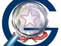 Google Play - Giustizia Civile