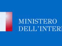 Ministero dell'Interno